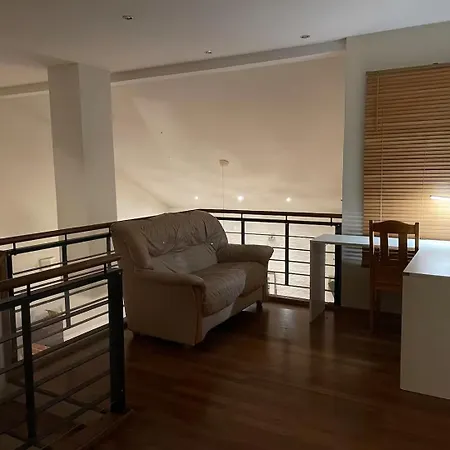 ヴィラ Korvaguest