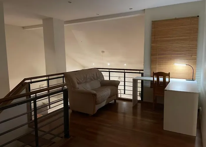 ヴィラ Korvaguest